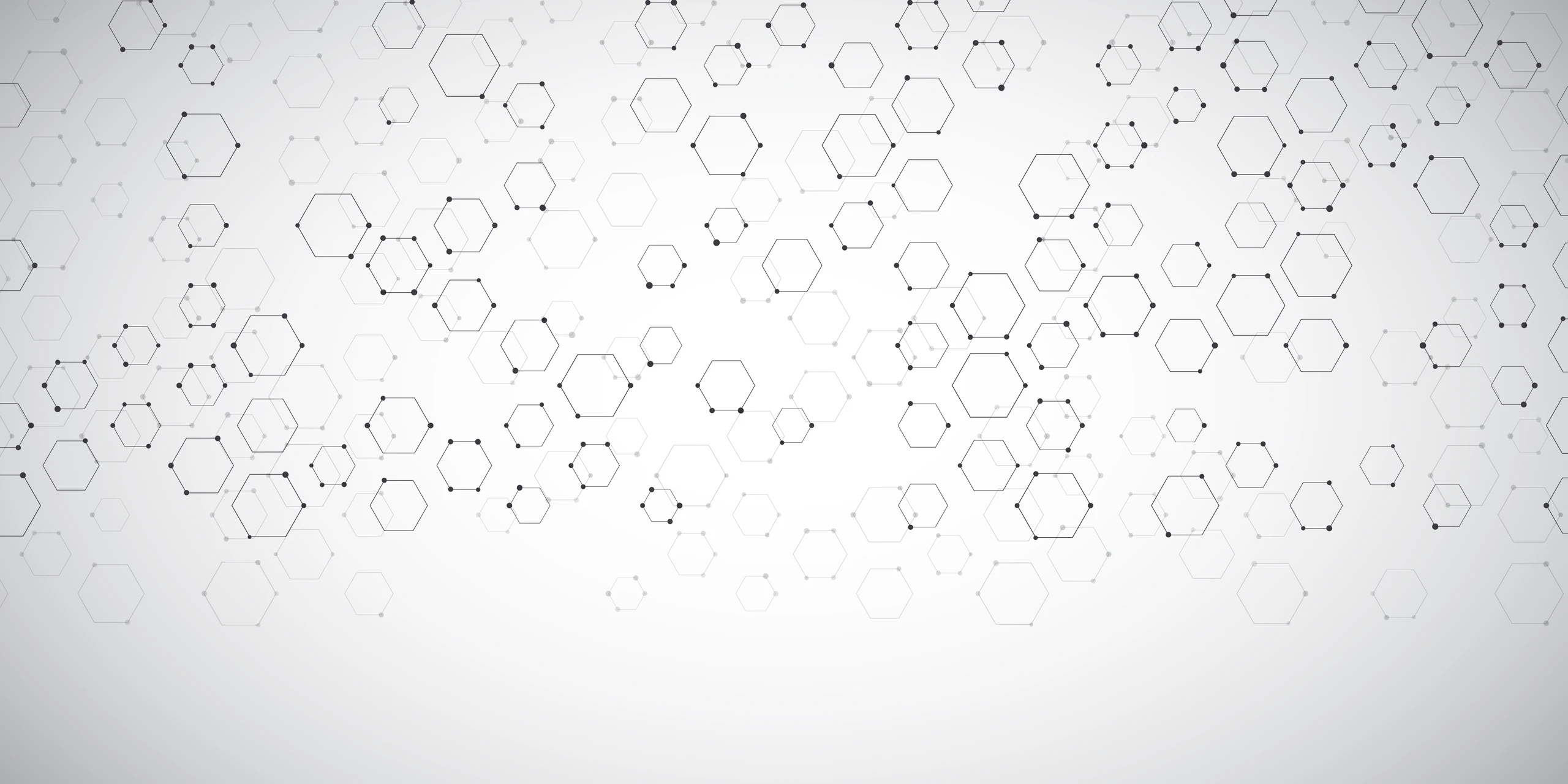 background DNK image